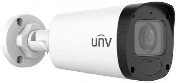 Uniview IPC2324LB-ADZK-G IP Bullet kamera