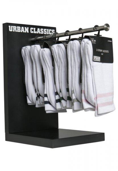Urban Classics Socks Display one size