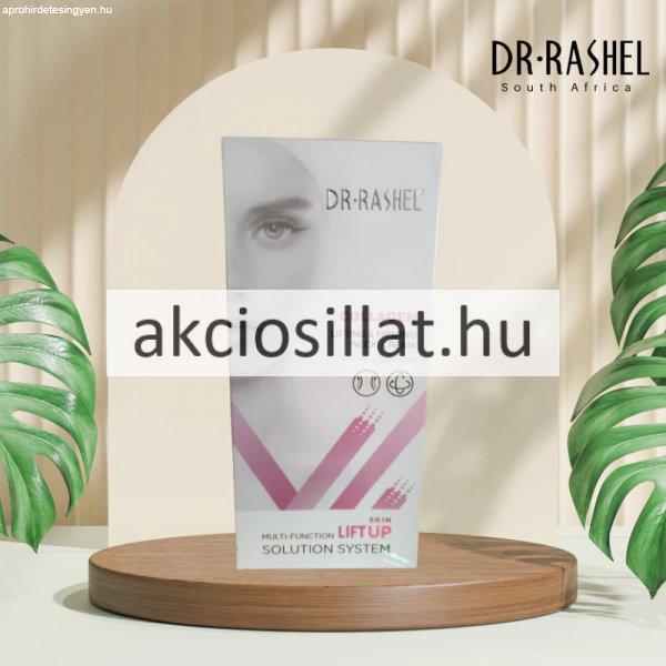 DR Rashel Collagen nyakfeszesítő krém 120g