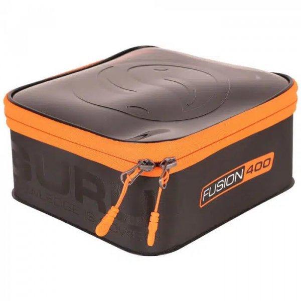 Guru Fusion 400 Medium aprócikkes táska (GLG01)