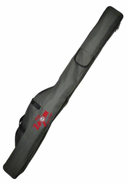 Carp Zoom Ns Rod Carryall Dupla bottartó táska 160cm (CZ4106)