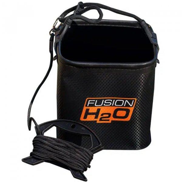Guru Fusion H2O Water Bucket - vödör 3,5l (GLG025)