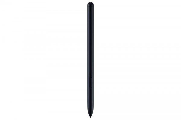 Samsung Galaxy Tab S9 Kapacitív Stylus - Fekete