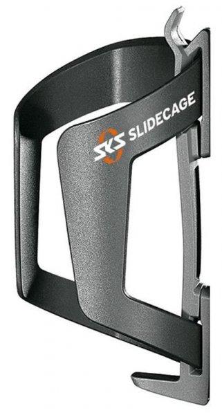 SKS-Germany Slidecage kulacstartó [fekete]