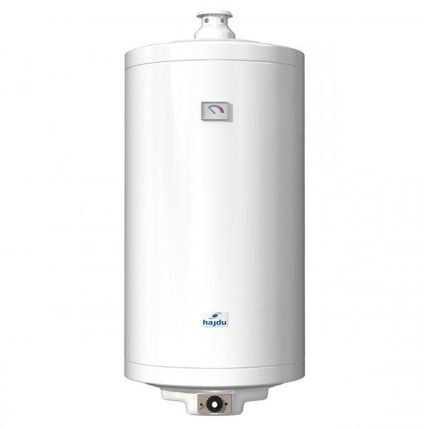 Hajdu GB 80.2-03 kémény nélküli fali gázüzemű vízmelegítő 80 literes
2131825280
