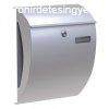 BK 2000 modern jsgtarts postalda