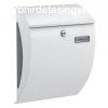 BK 2000 modern jsgtarts postalda