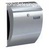 BK 2000 modern jsgtarts postalda