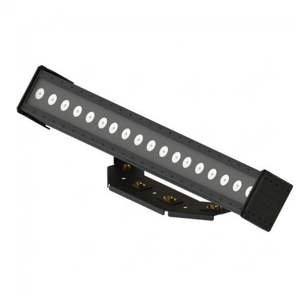 FLASH PRO LED LINEAR 1810 45 fok IP65