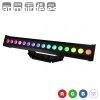 FLASH PRO LINEAR 1610 IP65 16 section
