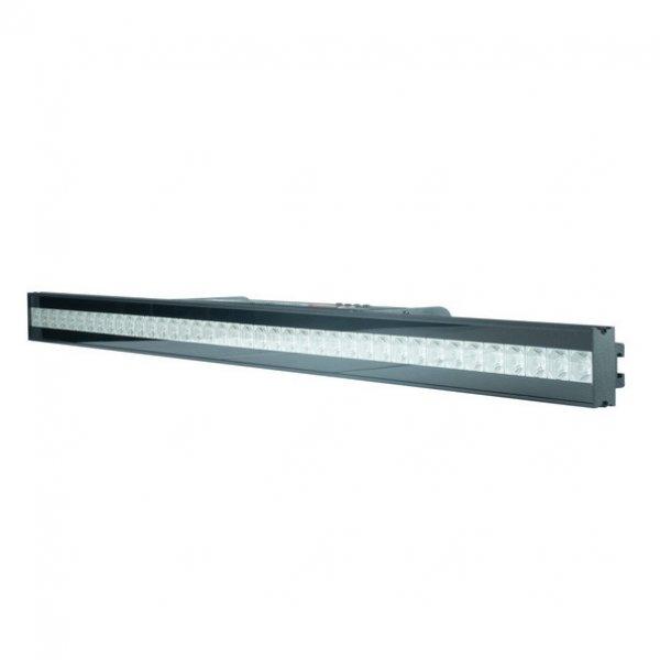 FLASH LED BAR 40x3W 2300 K