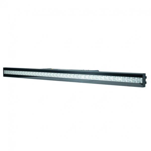 FLASH LED BAR 40x3W RGB