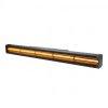 FLASH ART LED BAR Vintage IP65