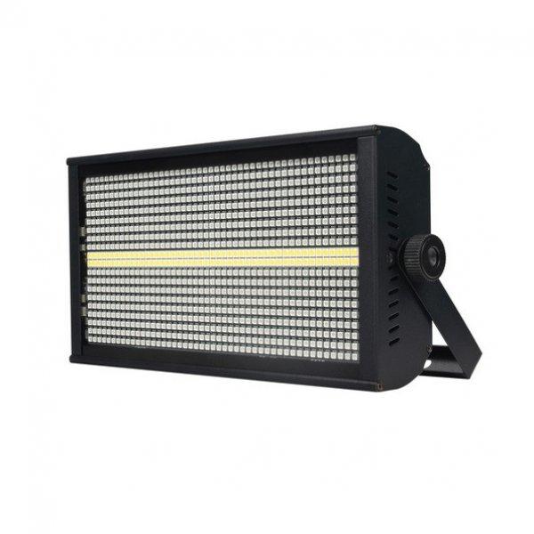 FLASH LED STROBE