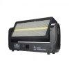 FLASH EVENT LED Moving Strobe