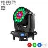 FLASH MH 19x40W IP66