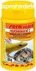 Sera Reptimineral C 100 ml Hll vitamin + svnyi anyag por