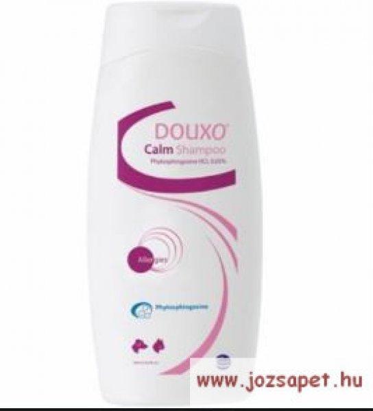 Douxo Calm Sampon 200ml