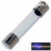 12A 6x30mm lomha kiolvads vegcsves biztostk 