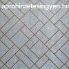 Polistar szrke arany betonmints falpanel GL2-41 burkolat, 