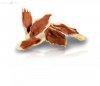 KidDog jutalomfalat kutyknak - Rabbit ear & duck meat -