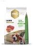 Amity Hypoallergen szraz kutyatp Adult 4 kg Lamb / brny