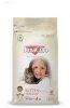 BonaCibo Cat Kitten 1,5 kg Chicken & Rice szardellval 