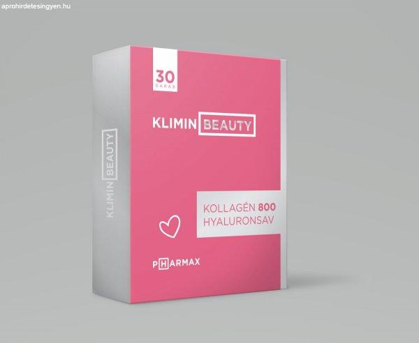 Pharmax klimin beauty kapszula 30 db