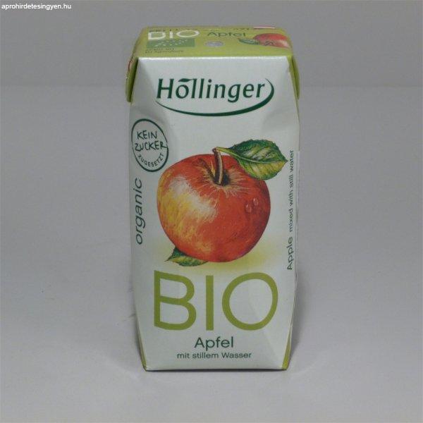 Höllinger bio almalé 200 ml