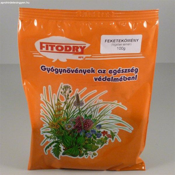 Fitodry feketekömény 100 g