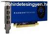 AMD Radeon Pro WX 3200 4GB DDR5