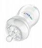 Philips Avent Natural cumisveg PP 260 ml BPA nlkl