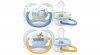Avent SCF080/01 Ultra air jtszcumi 0-6h fis 2 db