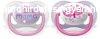 Philips Avent cumi Ultra air feliratos 0-6h lnyos