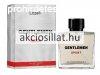 Lazell Gentlemen Sport for Men EDT 100ml / Christian Dior Ho