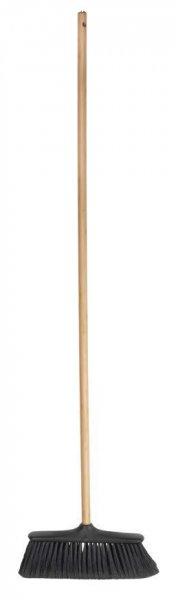 Seprő York ECONATURAL, bambusz pótlékal 120 cm