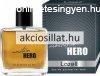 Lazell Mountain Hero EDT 100ml / Montblanc Legend parfm ut