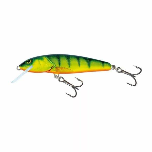 Salmo Minnow Sinking M5S - 5cm 5g wobbler color HP (84425-518)