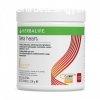 Herbalife Beta Heart italpor (229 g)