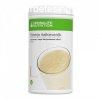 Herbalife Fehrje Italkeverk vanlia (588 g)