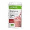 Herbalife Formula 1 tpll shake italpor Epres csoda zben 