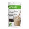 Herbalife Formula 1 tpll shake italpor Roppans keksz zb