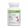 Herbalife Formula 2 Vitamin s svnyi komplex tabletta nkn