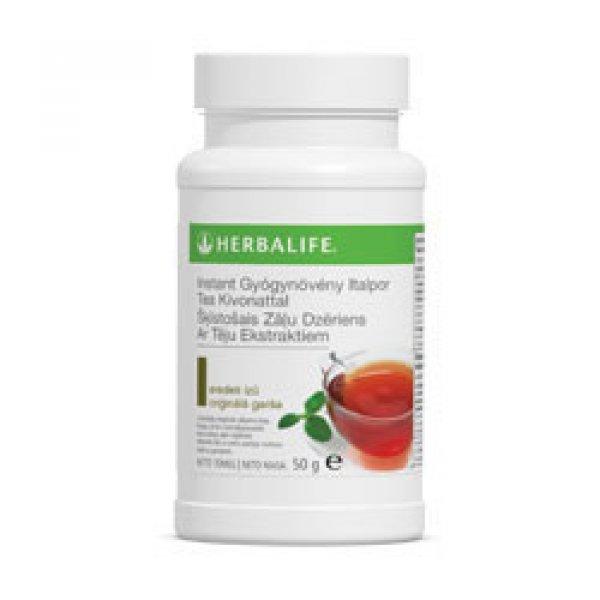 Herbalife Instant gyógynövény italpor (51 g)