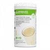 Herbalife Vegn Fehrje Italkeverk vanlis (560 g)