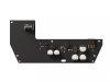 Ajax PSU-HUB-12V Sznetmentes tpegysg Ajax Hub/Hub Plus/Re