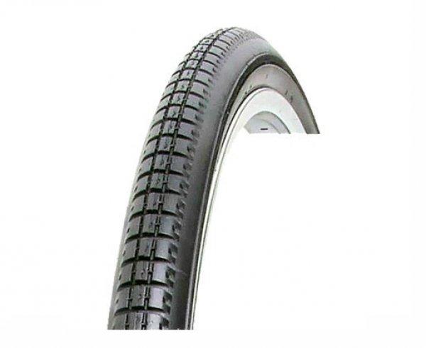 Vee Rubber 20x1 3/8 (37-451) VRB015 kerékpár gumiköpeny