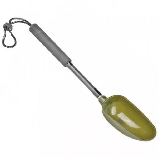 Carp Zoom Etető lapát - hatalmasdobásokért (CZ3989)