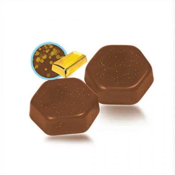 Alacsony fúziós viasz Depil Ok Csokoládé (1 kg) MOST 17510 HELYETT 9351
Ft-ért!