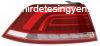 Vw Passat B8 Bal Hts Lmpa 3G5945095A